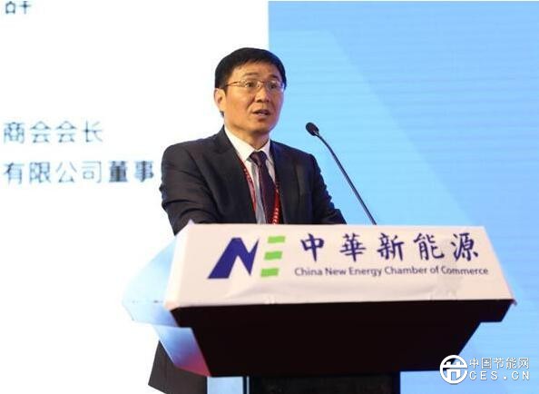 QQ截圖20181031202000