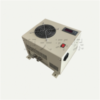 cems半導(dǎo)體冷凝器