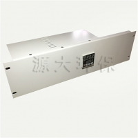 CEMS高溫轉(zhuǎn)換器