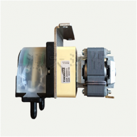 (進(jìn)口)托馬斯蠕動泵20251352