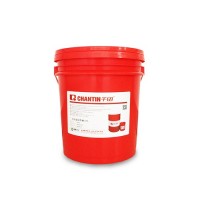 供應環(huán)保冷鐓成型油 江蘇不銹鋼冷鐓成型油批發(fā)