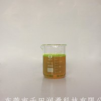 供應千田牌全合成切削液 選千田牌綠色環(huán)保金屬加工夜