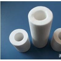 cems通用保護過濾器濾芯