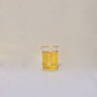 供應(yīng)東莞優(yōu)質(zhì)不銹鋼加工油 首選千田不銹鋼切削油 易清洗