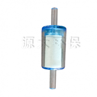 cems過濾器 S0102-A1001-009