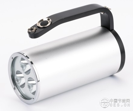 YJ1201防爆強(qiáng)光探照燈