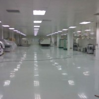 崇左強(qiáng)化地板地面漆