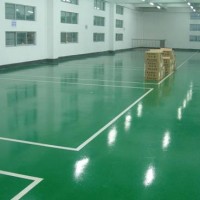 河池廠房地板漆,河池廠房地板漆施工價(jià)格