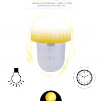 油泵房70W防爆平臺燈 BFC6201金鹵燈