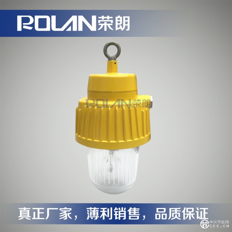 油泵房70W防爆平臺(tái)燈 BFC6201金鹵燈