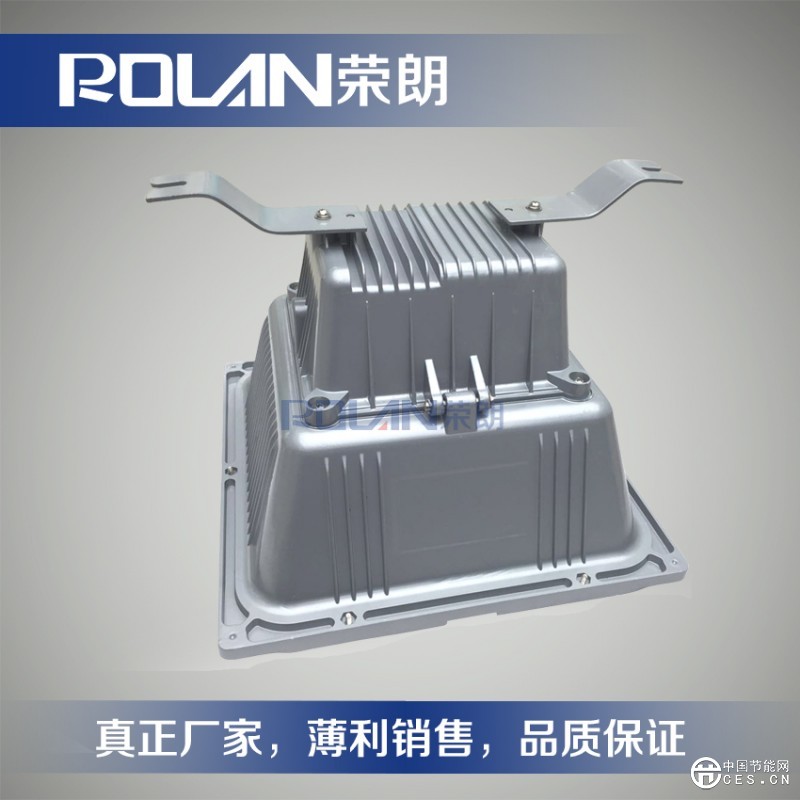 GT29100防眩棚頂燈 