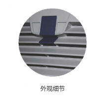 TX998系列過(guò)濾風(fēng)扇