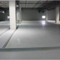 洪梅防腐地板市場(chǎng)價(jià)格