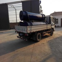 三門峽石墨吸收器優(yōu)惠促銷