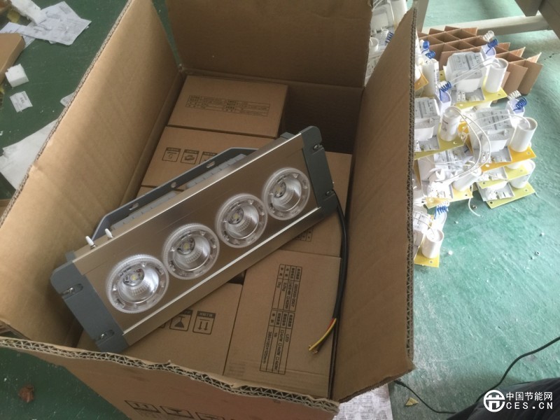 供應(yīng)NFE9191LED吸頂燈