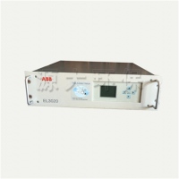 維修ABB AO2020分析儀