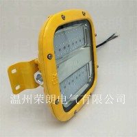 BDE607LED防爆燈 55W防爆平臺燈