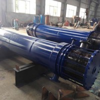 臨滄石墨吸收器專業(yè)快速