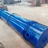 保山石墨吸收器廠家直銷