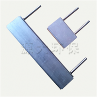 西門(mén)子U23分析儀氣室