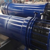 吉林石墨吸收器專業(yè)快速