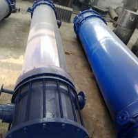 長春石墨吸收器優(yōu)惠促銷