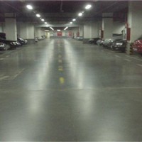 眉山室內(nèi)水泥地面起沙嚴(yán)重怎么辦