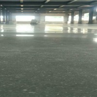 棗莊耐磨地坪固化劑