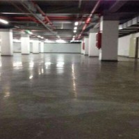 唐山混凝土固化劑