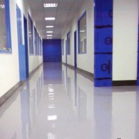 來(lái)賓廠房地板漆多少錢(qián)一桶