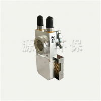 ABB EL3020分析儀檢測(cè)器