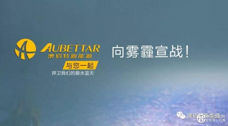 微信圖片_20181121091909