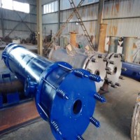 銅陵石墨吸收器性能優(yōu)越