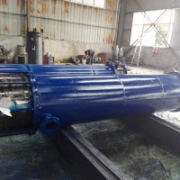 六安石墨吸收器廠家直銷