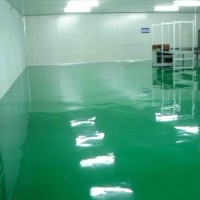 河池環(huán)氧自流平地坪施工價(jià)格