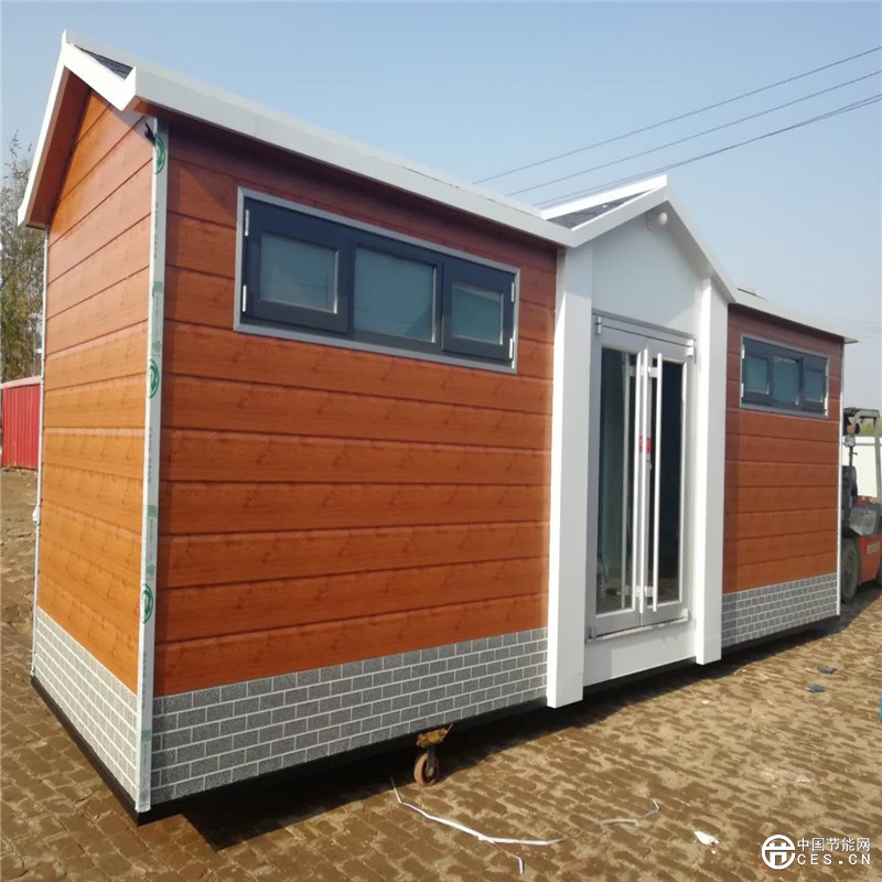 微信圖片_201811121358222