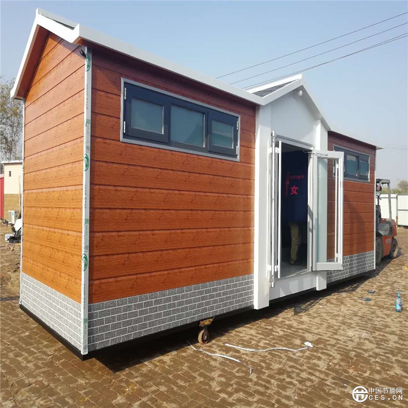 微信圖片_201811121358225