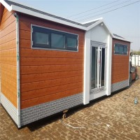 生態(tài)廁所，景區(qū)公共衛(wèi)生間，移動(dòng)廁所生產(chǎn)廠家，環(huán)保廁所