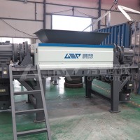 雙軸破碎機(jī)_雙軸破碎機(jī)價(jià)格_雙軸破碎機(jī)廠家