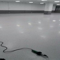 東莞石碣pvc地板多少錢(qián)一平方米