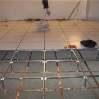 東莞大朗pvc地板施工方案