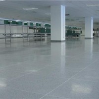 東莞石排醫(yī)院pvc卷材施工隊(duì)