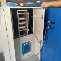 山東低溫等離子電場模塊廠家實(shí)恒等離子光氧一體機(jī)配件批發(fā)