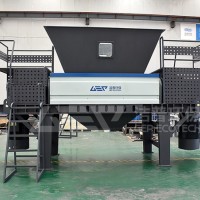 電子垃圾破碎機_電子產(chǎn)品破碎機_電子廢料破碎機廠家