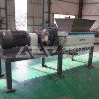 餐廚垃圾破碎機(jī)_廚余垃圾破碎機(jī)_菜市場(chǎng)垃圾破碎機(jī)