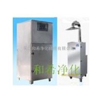 不銹鋼除塵器，收塵器