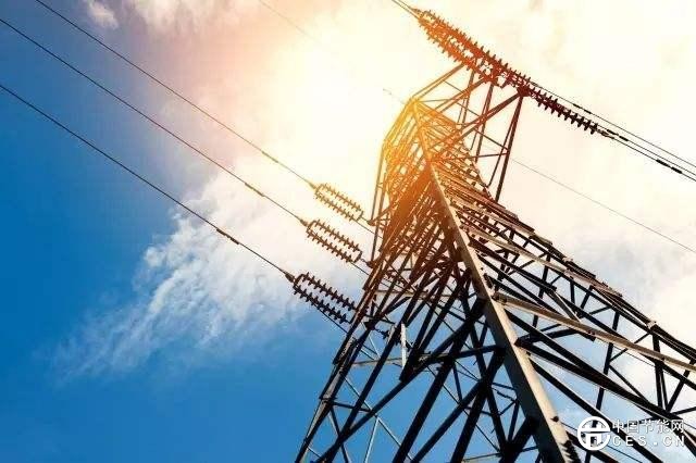 評論｜張國寶：中國電力體制改革的實(shí)踐與經(jīng)驗(yàn)