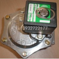 泊頭祥茂除塵生產(chǎn)ASCO進(jìn)口脈沖閥