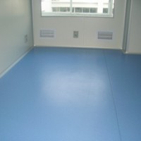 龍門無塵耐磨地坪漆供應(yīng)商