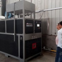 濰坊安丘博聯(lián)燃?xì)饽貦C(jī)價(jià)格優(yōu)配置高